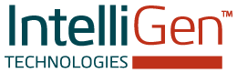 logo-intelligen-technologies-tm