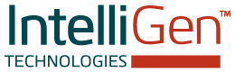 logo-intelligen-technologies-tm logo-intelligen-technologies-tm