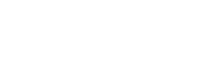 logo-powered-by-intelligen-white logo-powered-by-intelligen-white