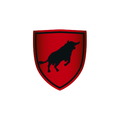 norwegianreg-logo norwegianreg-logo
