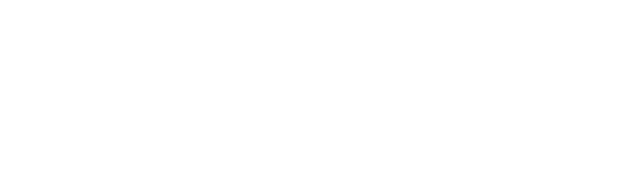 IntelliGen_REV