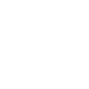 genus intelligen