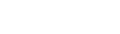 intelligen logo