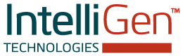 logo-intelligen-technologies-tm logo-intelligen-technologies-tm