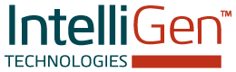 logo-intelligen-technologies-tm