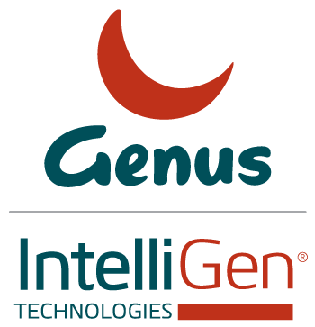 logo-large-genus-intelligen