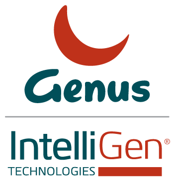 logo-large-genus-intelligen