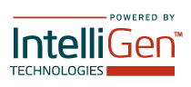 logo-powered-by-intelligen logo-powered-by-intelligen