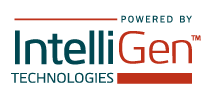 logo-powered-by-intelligen