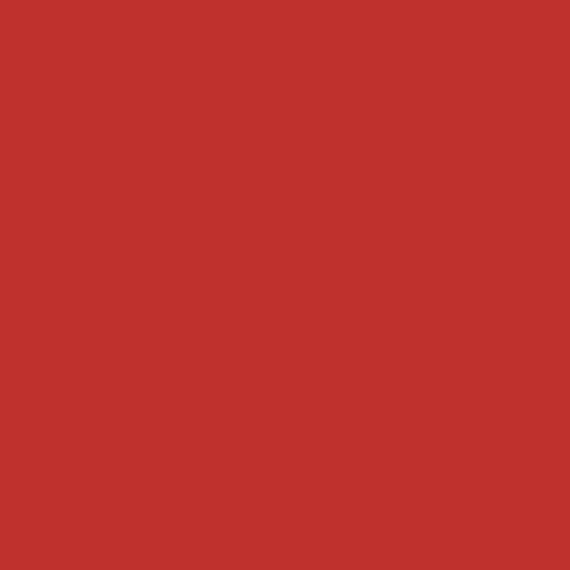pantone-7620-c pantone-7620-c